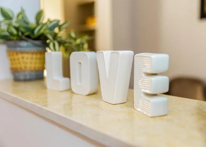 Characterful Ground Floor Townhouse * San Ġiljan