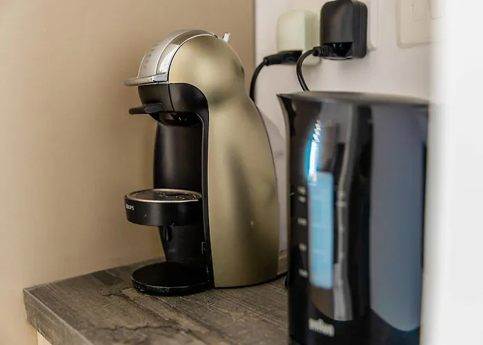 Characterful Ground Floor Townhouse * San Ġiljan