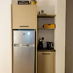 Apartment Characterful Ground Floor Townhouse *