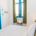 Characterful Ground Floor Townhouse * Saint Julian's